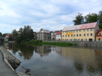 /album/fotogalerie-hotel-sazava/hotel-sazava-ledec-ns-1-jpg/